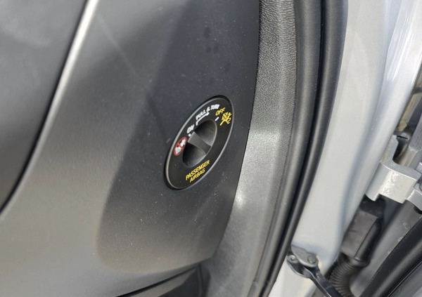 Volvo S60 cena 209900 przebieg: 15586, rok produkcji 2023 z Ostrzeszów małe 407